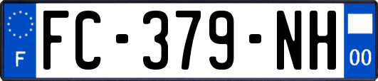 FC-379-NH
