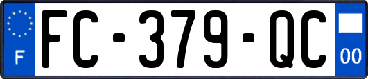 FC-379-QC
