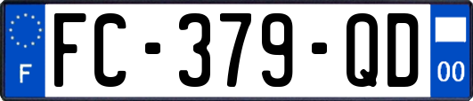 FC-379-QD