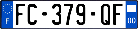 FC-379-QF