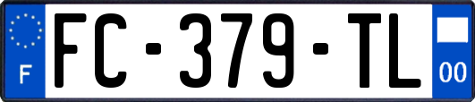 FC-379-TL