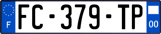 FC-379-TP