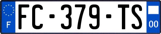 FC-379-TS
