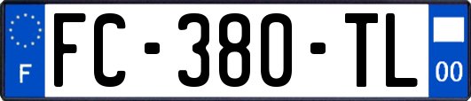 FC-380-TL