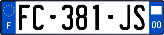 FC-381-JS