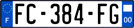 FC-384-FG