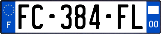 FC-384-FL
