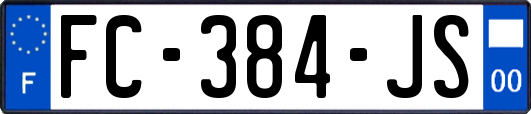FC-384-JS