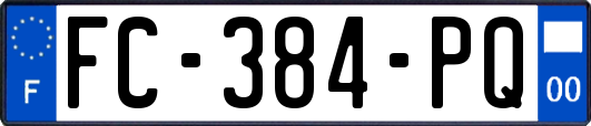 FC-384-PQ