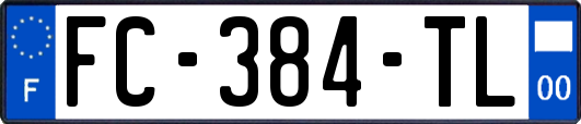 FC-384-TL