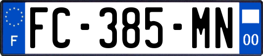 FC-385-MN
