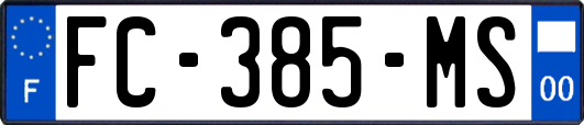 FC-385-MS
