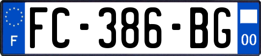 FC-386-BG