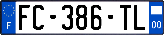 FC-386-TL