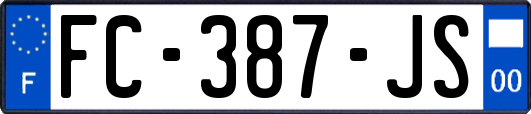 FC-387-JS