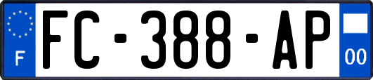 FC-388-AP