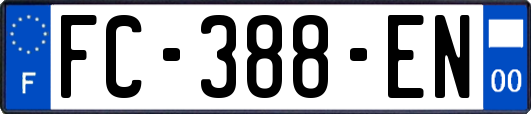 FC-388-EN