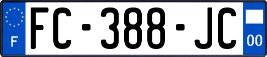 FC-388-JC