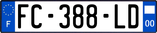 FC-388-LD