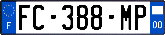 FC-388-MP