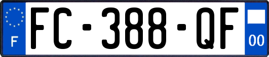 FC-388-QF