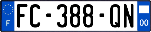 FC-388-QN
