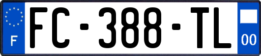 FC-388-TL