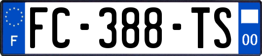 FC-388-TS