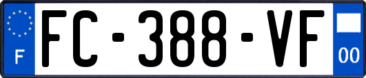 FC-388-VF