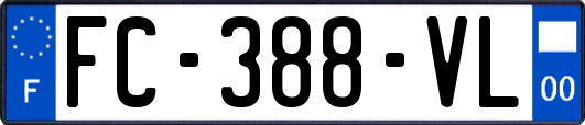 FC-388-VL