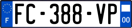 FC-388-VP