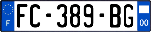 FC-389-BG