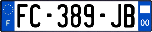 FC-389-JB