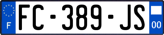 FC-389-JS