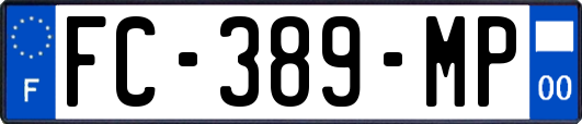 FC-389-MP