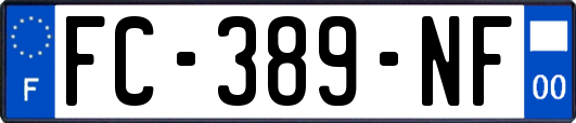 FC-389-NF