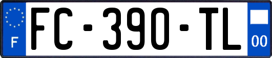 FC-390-TL
