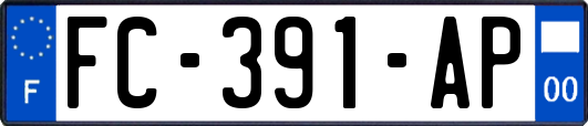 FC-391-AP