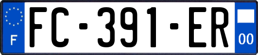 FC-391-ER