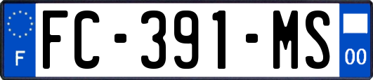 FC-391-MS