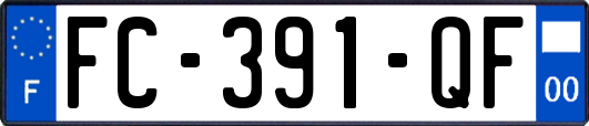 FC-391-QF