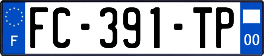 FC-391-TP