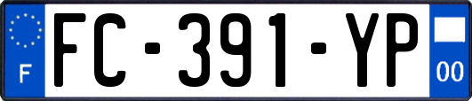 FC-391-YP