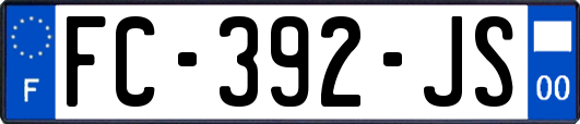FC-392-JS