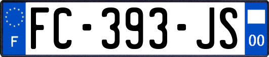 FC-393-JS