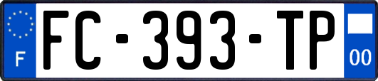 FC-393-TP