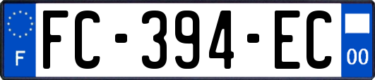 FC-394-EC