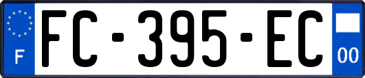 FC-395-EC