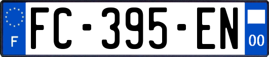 FC-395-EN