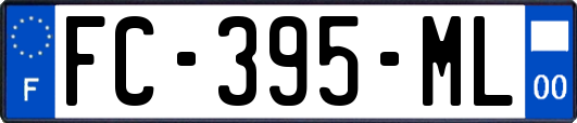 FC-395-ML
